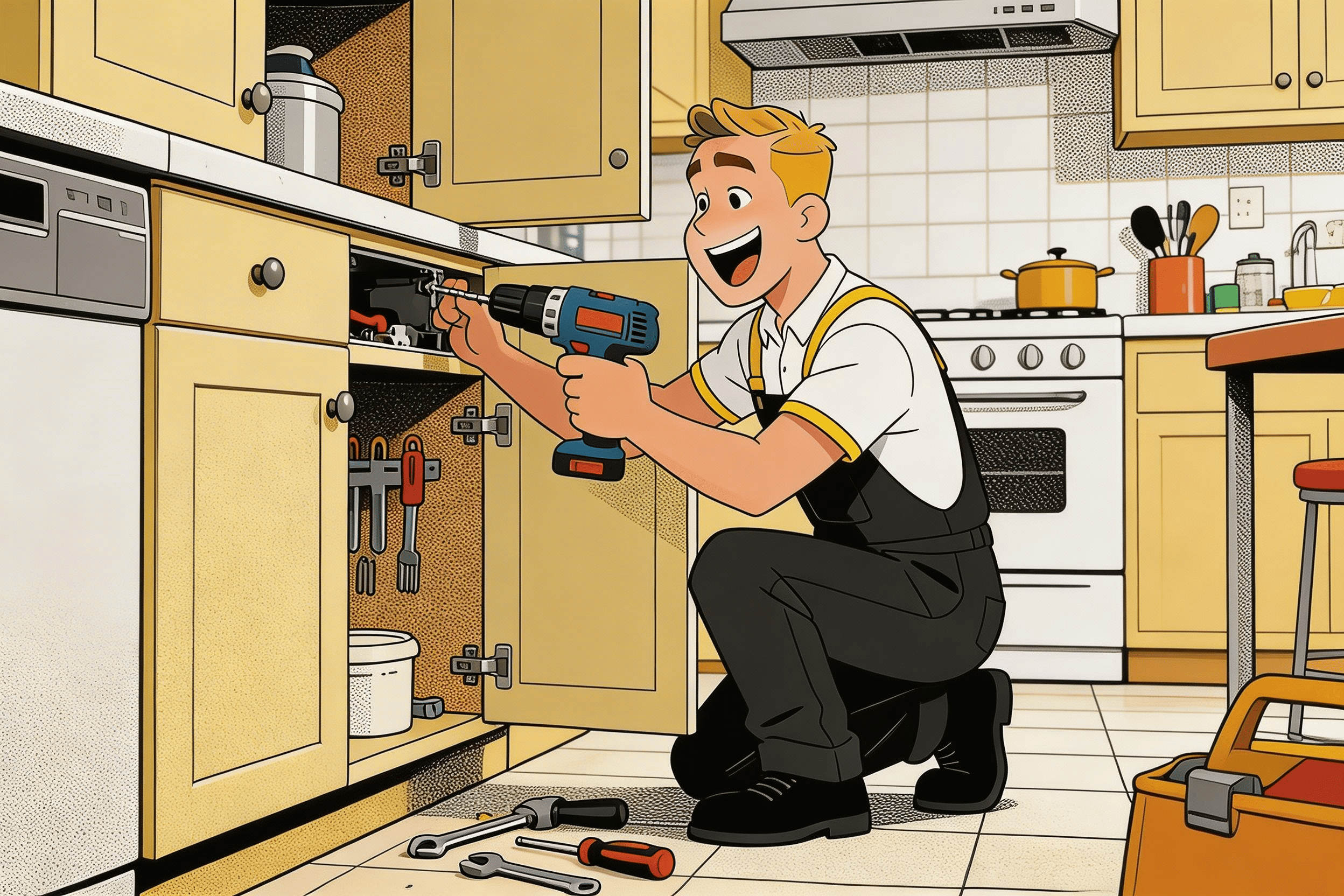 Handwerk